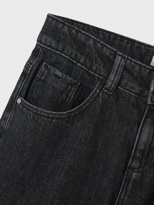 Produktbild Name it Wide Fit Jeans (152)