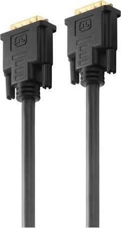 Produktbild Purelink Dvi — Dvi (1.50 m, DVI)