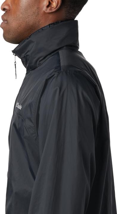 Produktbild Columbia Glennaker Lake Rain Jacket (L)