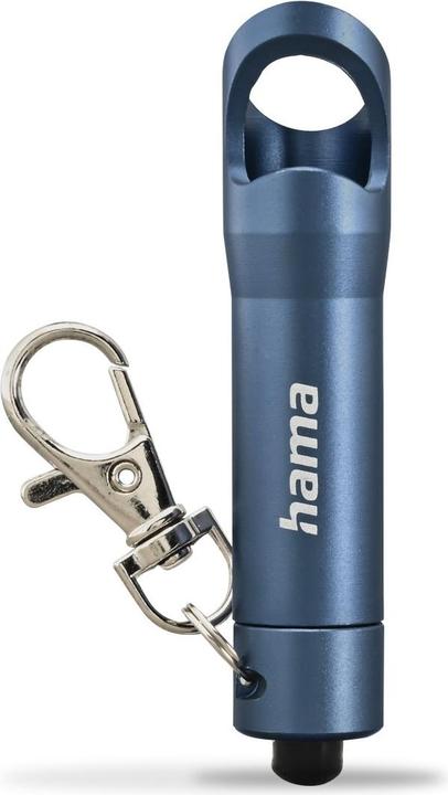 Actual product image Hama FL4 (7.10 cm, 4 lm)