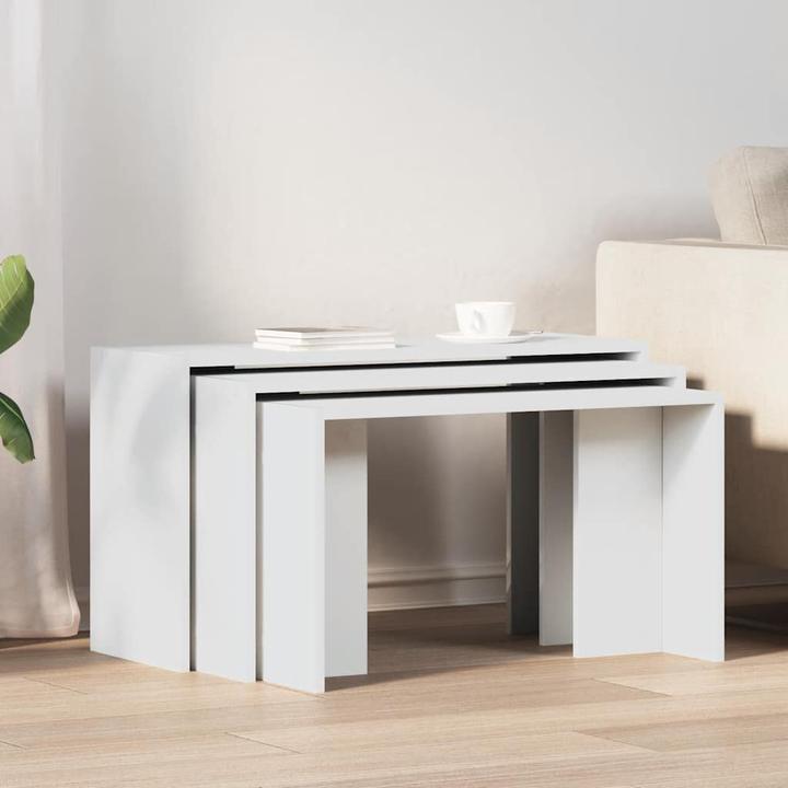 Produktbild vidaXL Lyon