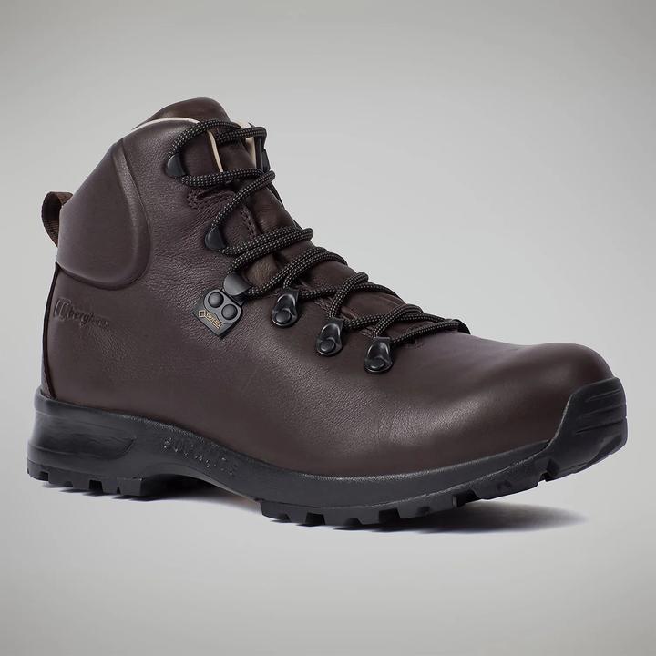 Produktbild Berghaus Supalite ll GTX Tech Boot (45)