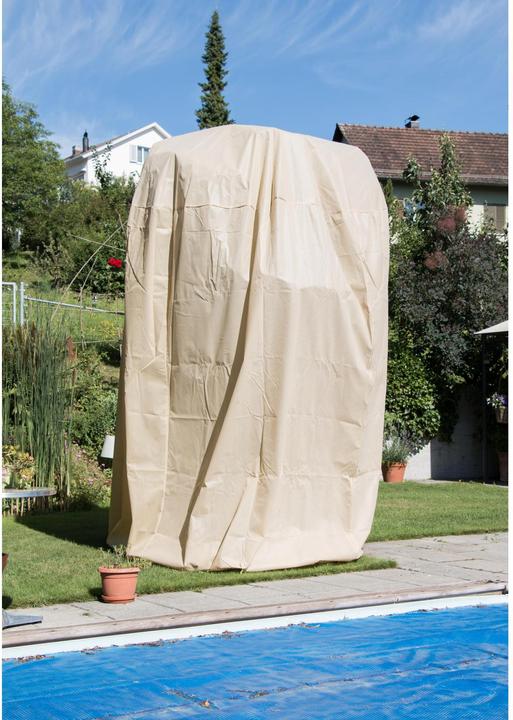 Image du produit Colibri Capuche d'hiver XXL