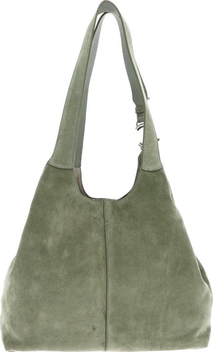 Immagine prodotto Coccinelle C-Easy Handbag Suede
