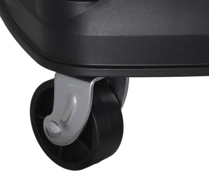Image du produit Einhell TE-VC 36/25 Li S (Aspirateur eau et poussière)
