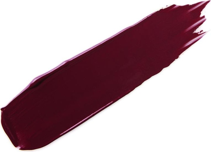 Image du produit Naj Oleari Creamy Delight (20 Bourgogne)