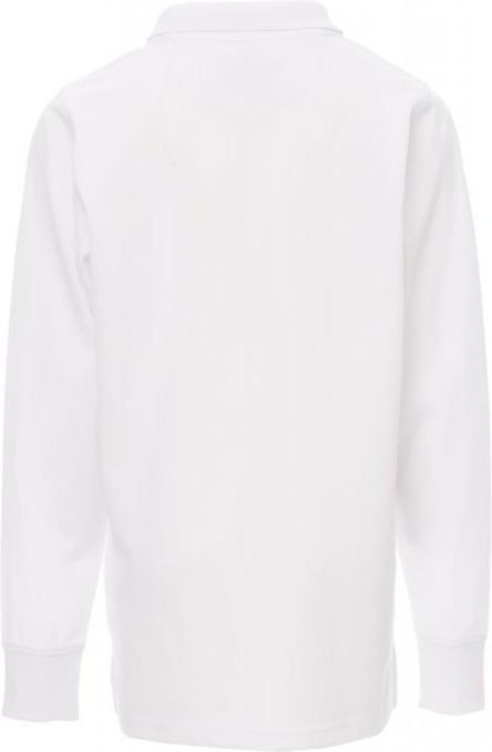 Immagine prodotto Payper Polo per bambini Florence (11XL)