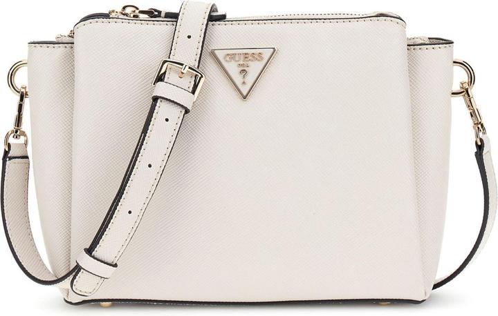 Immagine prodotto Guess Noelle II Schultertasche 24 cm