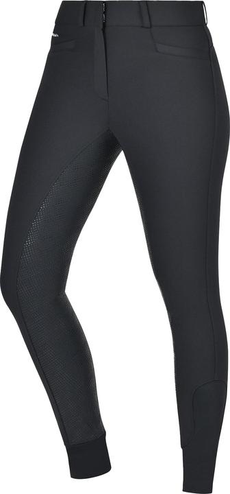 Produktbild Weatherbeeta Duet Reithose (36)