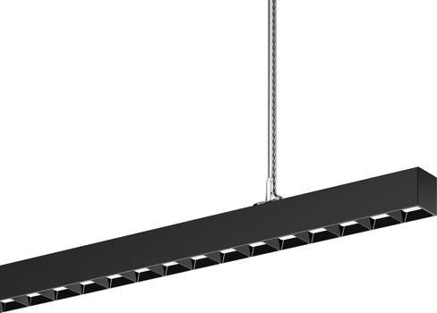 Siteco 51MX31DC4DBB (18.23 lm)