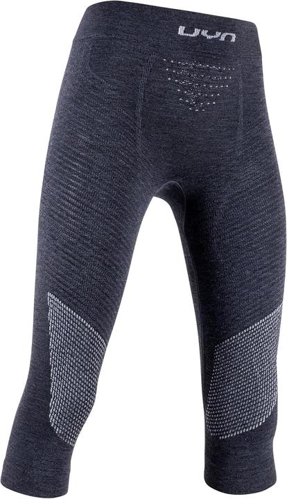 Actual product image UYN 3/4 thermal trousers Fusyon Cashmere (M)