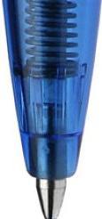 Produktbild Schneider Kugelschreiber K20 ICY Blau, 20 Stück (Blau, 20 x)