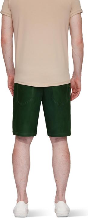 Immagine prodotto Mammut Pantaloncini Massone Uomo (48)