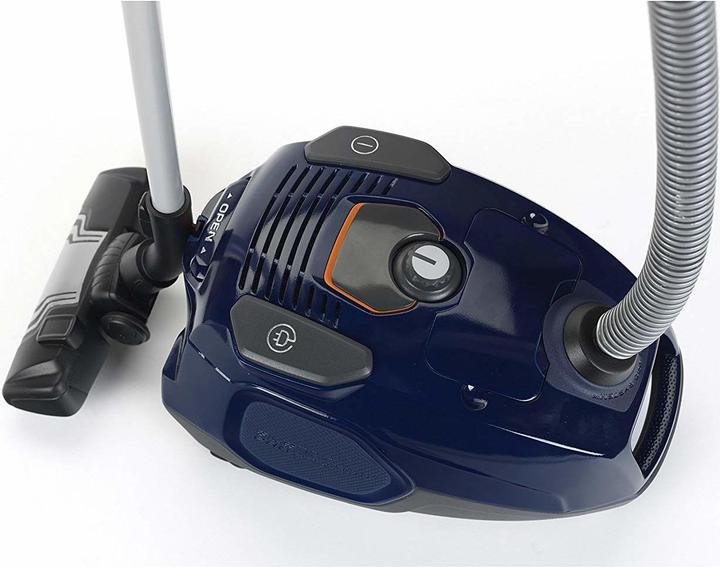 Produktbild Theo Klein Electrolux Staubsauger