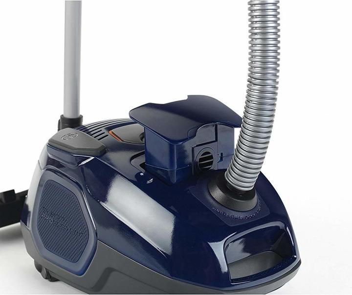 Produktbild Theo Klein Electrolux Staubsauger