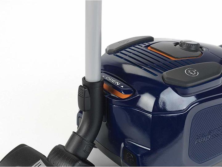Produktbild Theo Klein Electrolux Staubsauger