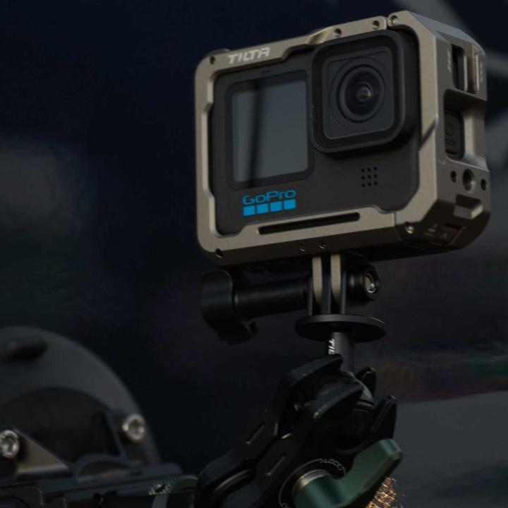 Actual product image Tilta Full Camera Cage (Cage)