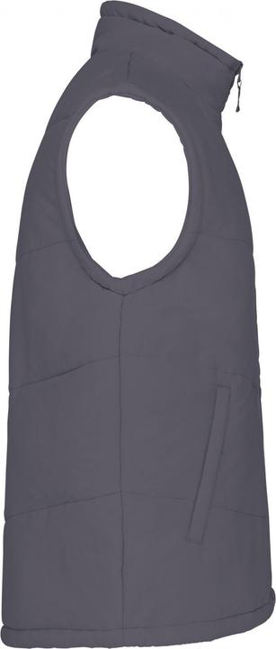Produktbild Kariban Warmer (XL)