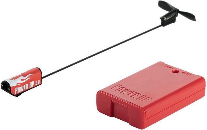 Image du produit PowerUp 2