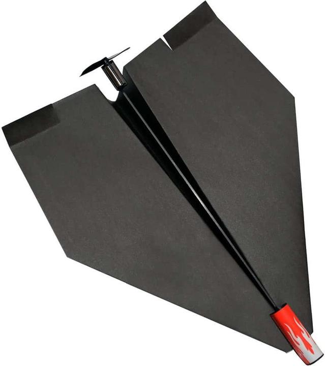 Image du produit PowerUp 2
