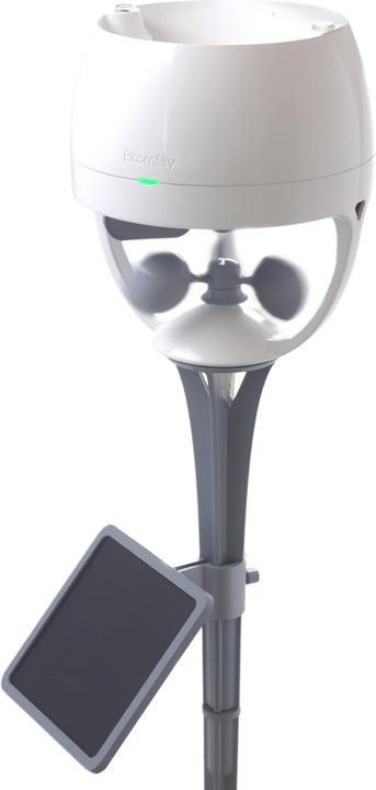 Actual product image BloomSky Storm