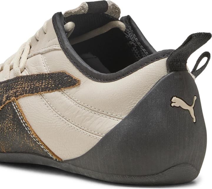 Image du produit Puma Klim L Guizio (38)