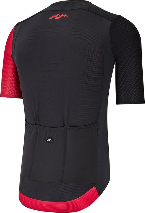 Image du produit Possenia Aero Race (L)