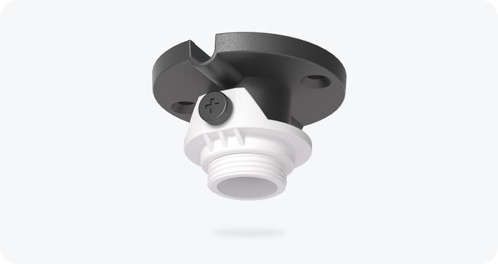 Produktbild Yealink CM-MountKIT
