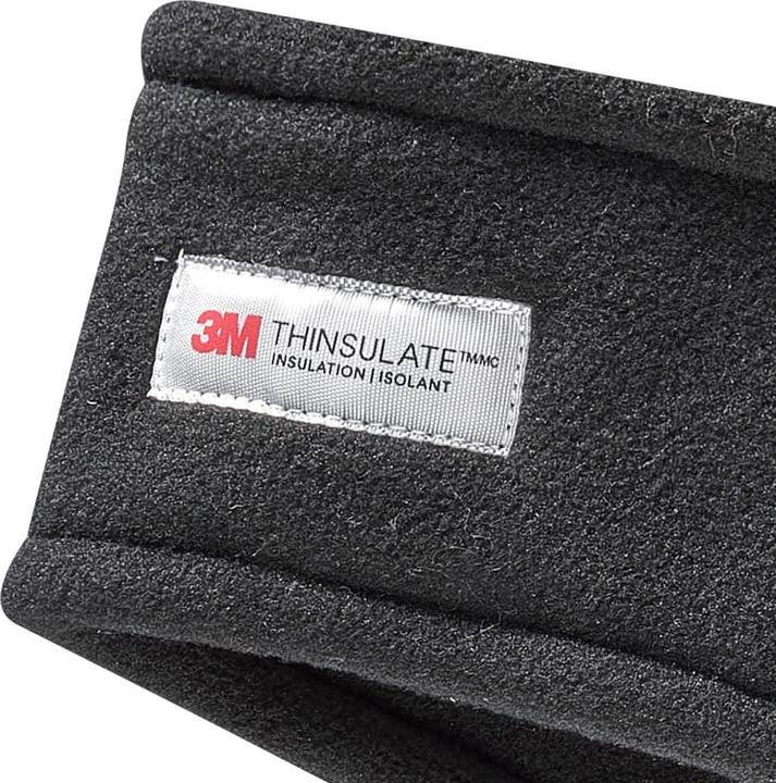 Image du produit Trevolution Unisex-Stirnband