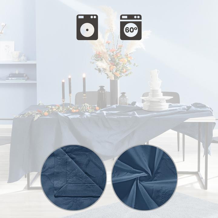 Image du produit Erwin Müller Arnsberg (170 x 130 cm)