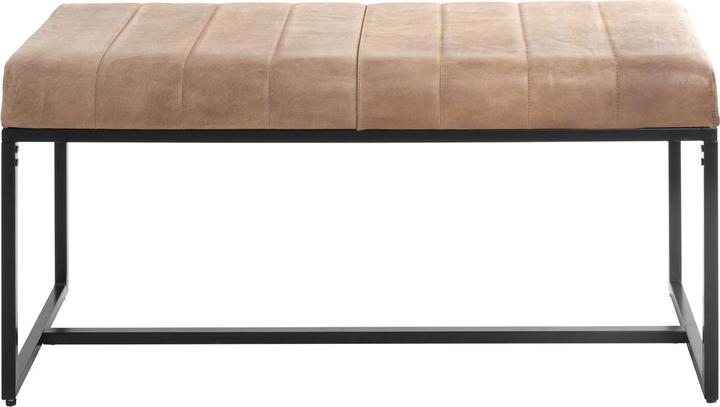 Produktbild HAKU Möbel Bank (100 cm)
