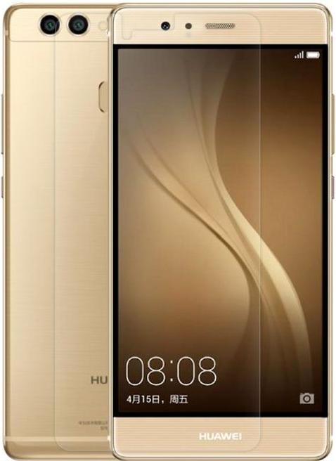 Produktbild Nillkin Matte Series (1 Stück, Huawei P9)