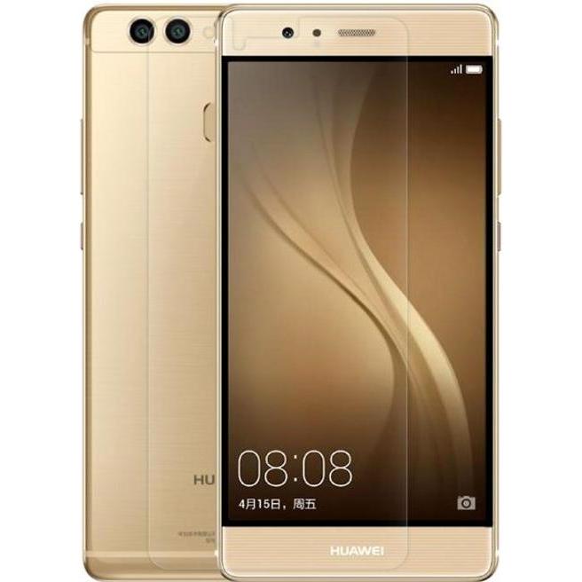 Thumbnail - Nillkin Matte Series (1 Stück, Huawei P9), Smartphone Schutzfolie, Transparent