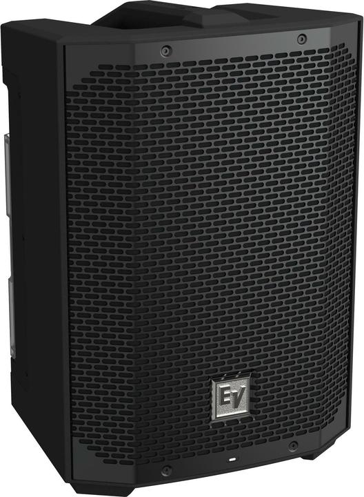 Productafbeelding Electro Voice EVERSE 8 mobiele PA-luidspreker 20,3 cm 8 inch op batterijen 1 st. (Actief, 1x 400 W)