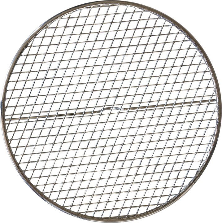 Produktbild Unold UNO 58695 (EU-Stecker)