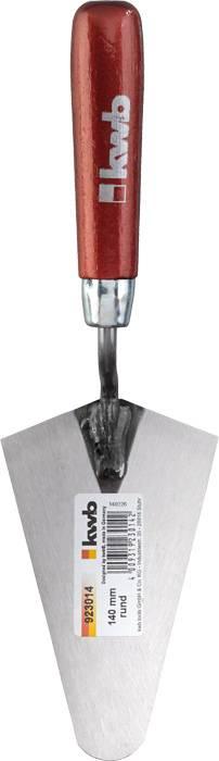 Actual product image kwb 923014
