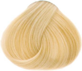 9NA light-light natural ash blonde