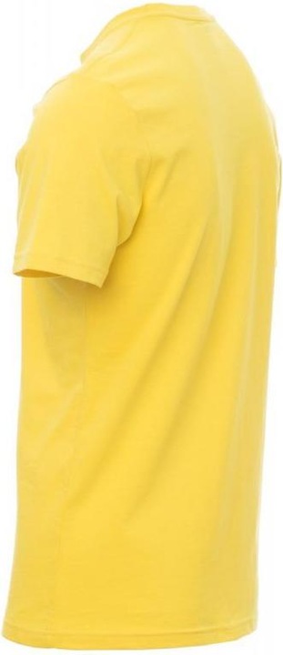 Immagine prodotto Payper t (3XL)