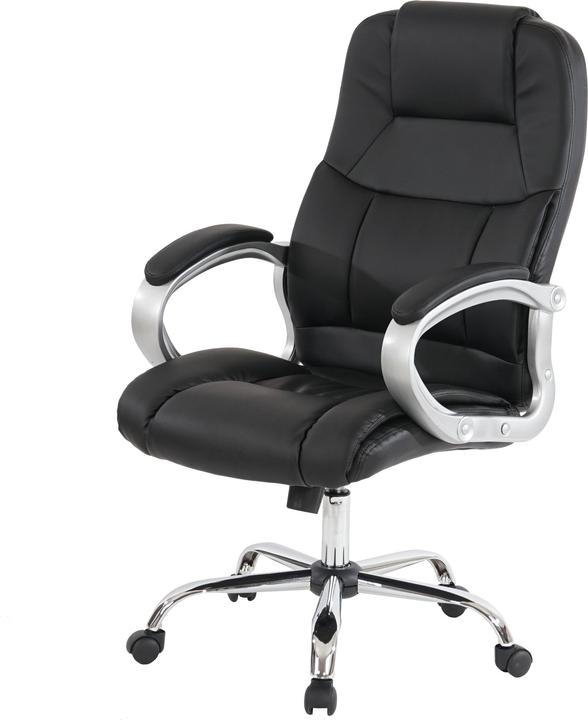 Image du produit JOHN316 Bürostuhl