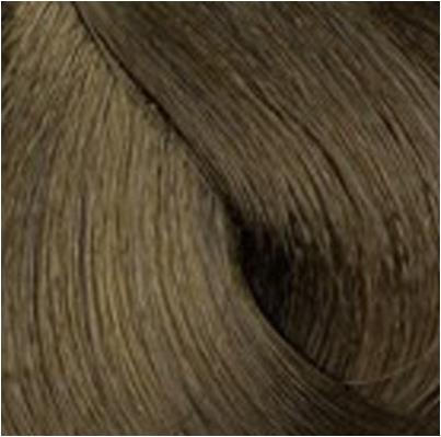 Image du produit L'Oréal Professionnel Dia Richesse (Blond, 6 Foncé)