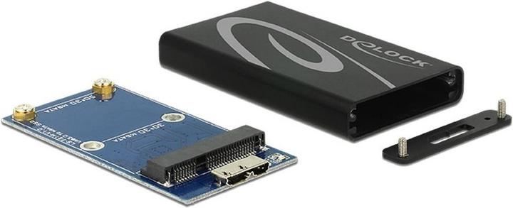 Produktbild Delock 42569