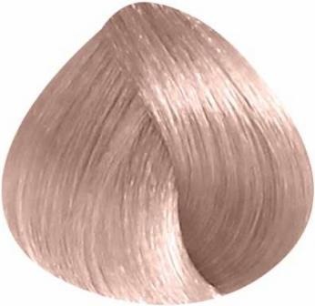 Produktbild L'Oréal Professionnel Dia Light (10.21 Milkshake Perlmutt Silber)