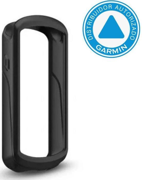 Produktbild Garmin Edge 1030