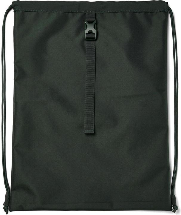 Immagine prodotto Satch Turnbeutel 44 cm (12 l)