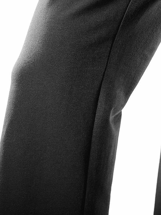 Image du produit Scoretex SELENA Hose