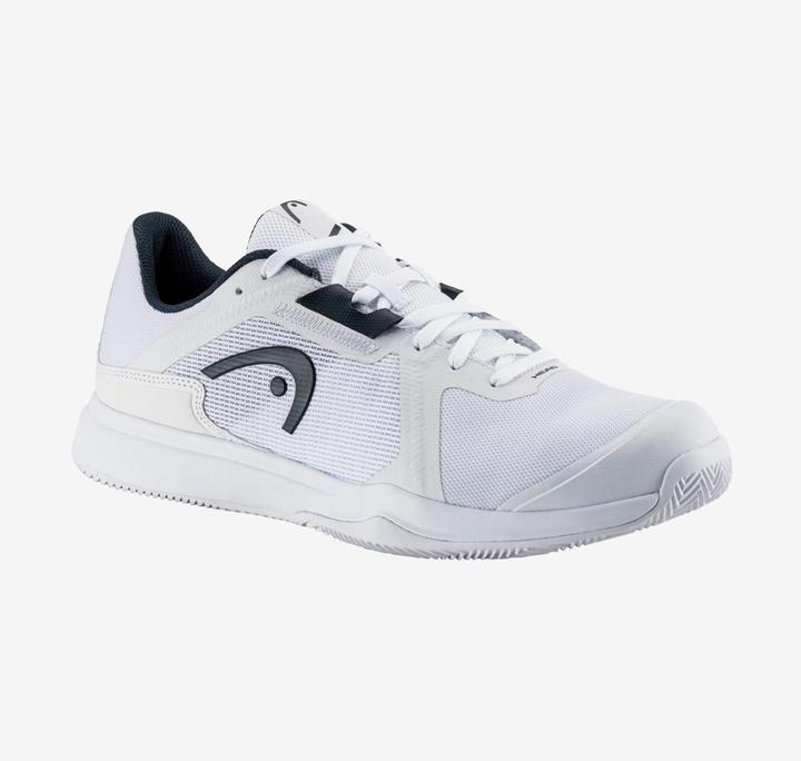 Produktbild Head Sprint Team 3.5 Clay Männer Tennisschuhe (13)