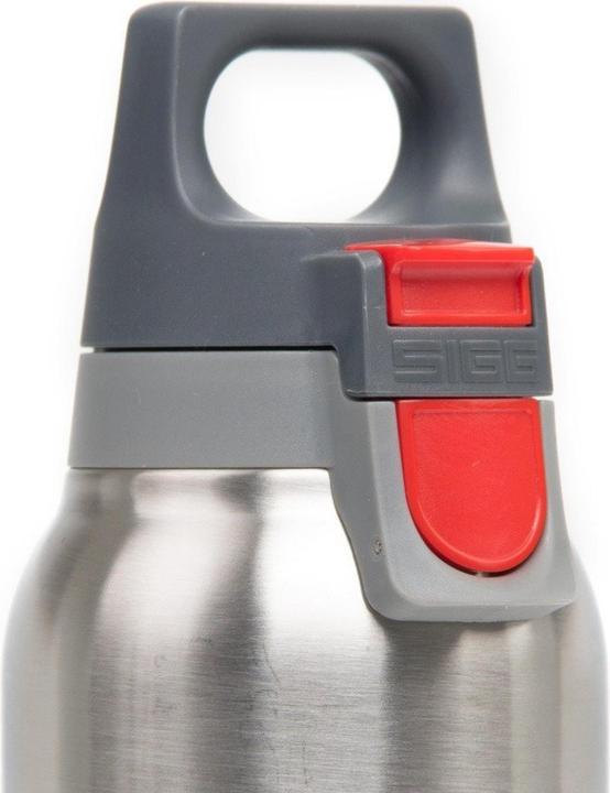 Produktbild Sigg Hot & Cold (0.50 l)