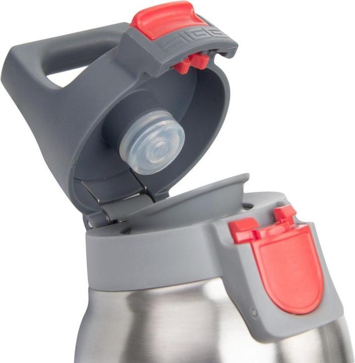 Produktbild Sigg Hot & Cold (0.50 l)