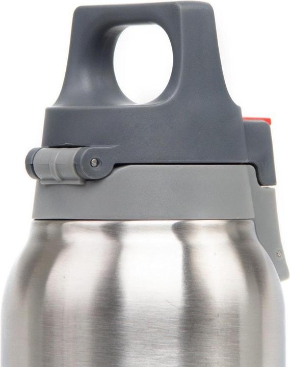 Produktbild Sigg Hot & Cold (0.50 l)