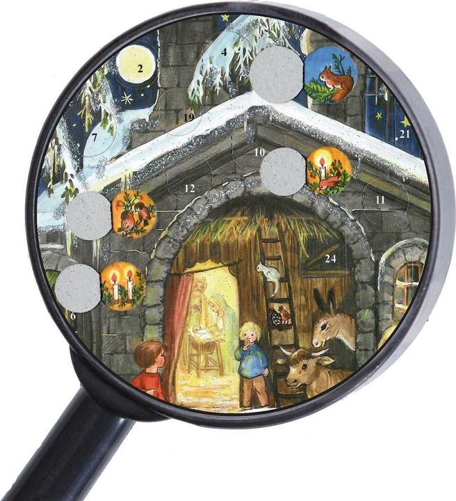 Image du produit Sellmer A l'écurie